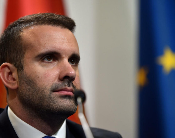 Crnogorski premijer navodno izgubio 90 miliona dolara