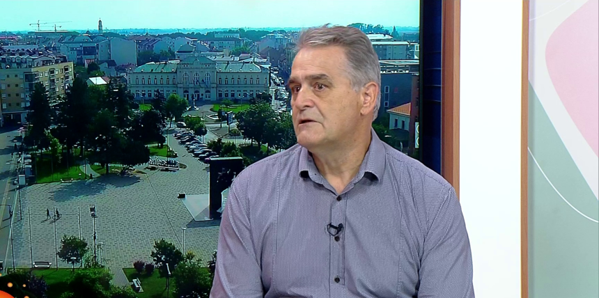 Cijenu sankcija rukovodstvu Srpske plaćaju građani