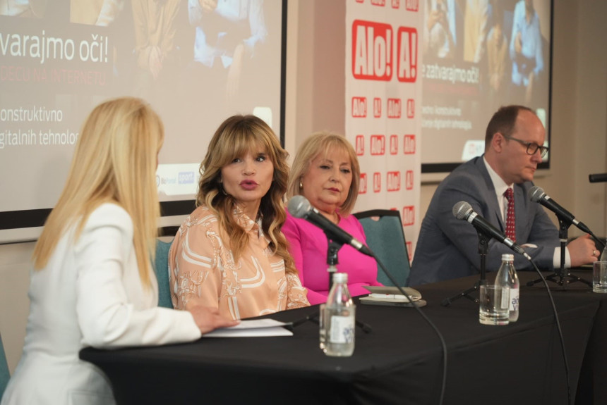 Trivan: Zdravije društvo nam je važnije od profita