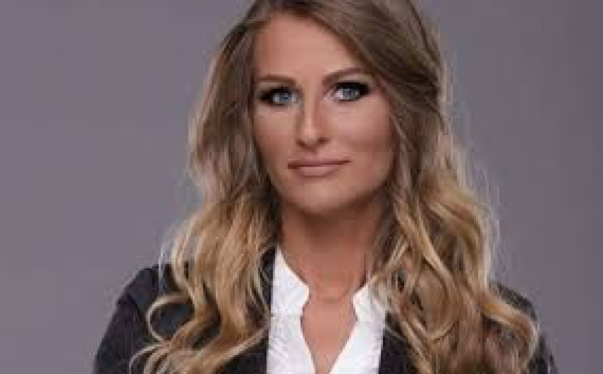 Bez saglasnosti o imenovanju Dragane Čavke u UO RTRS-a