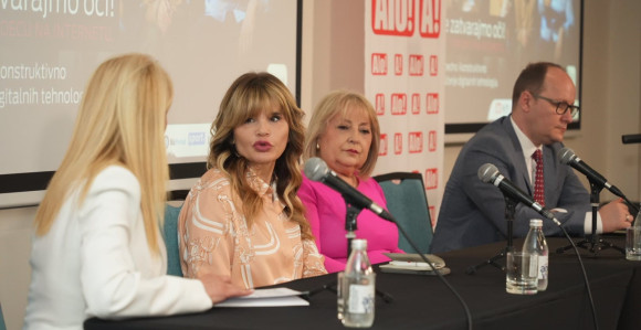 Trivan: Zdravije društvo nam je važnije od profita