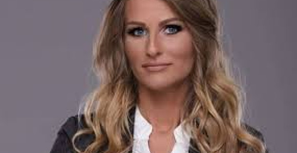 Bez saglasnosti o imenovanju Dragane Čavke u UO RTRS-a