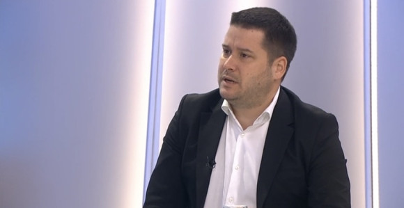 Smijenjen Mitar Lazić, Nataliji Trivić se drma fotelja