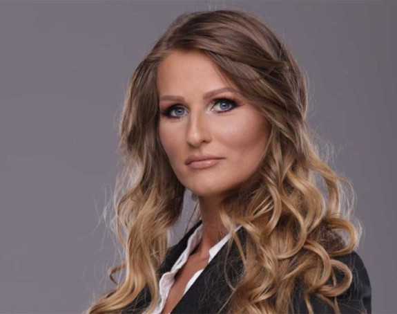 Dragana Čavka: Osjećam se kao Bošnjakinja