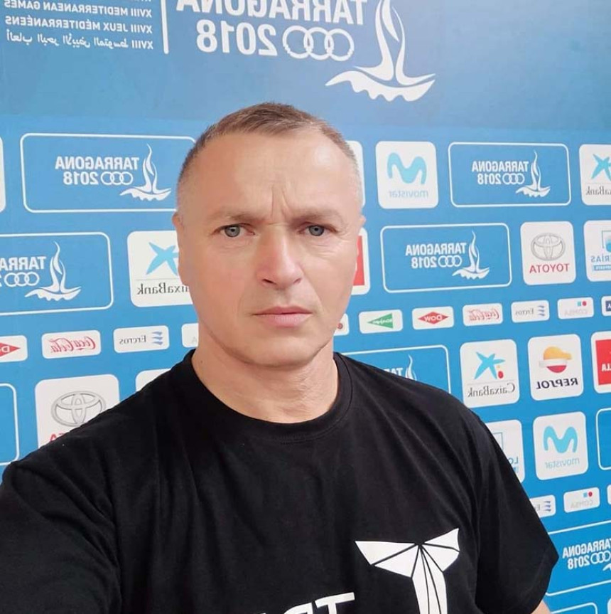 Ko sve traži Tomića koji je osuđen za pedofiliju?