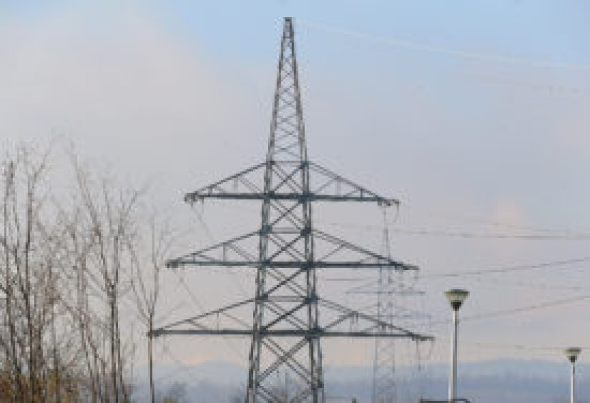 I stanovnici Grčke ostali bez električne energije