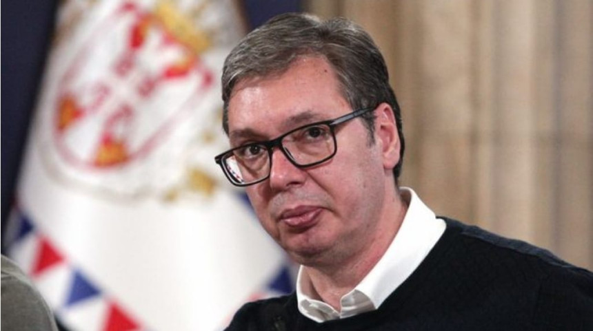 Vučić od ministarke energetike traži da odmah obezbijedi da Srbija ne ostane bez struje!