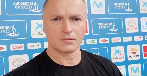 Ko sve traži Tomića koji je osuđen za pedofiliju?
