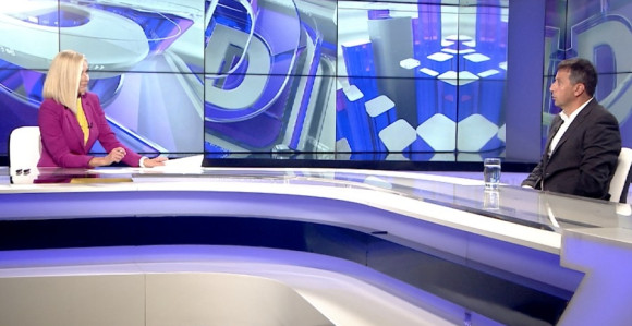 "Otac uvukao Igora u afere, a on iz sjene kontroliše tokove novca"