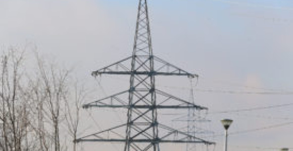 I stanovnici Grčke ostali bez električne energije