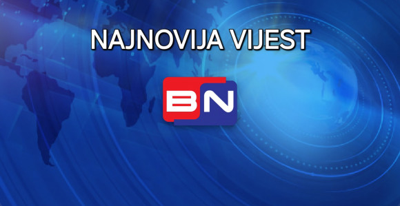 Pojedini gradovi i naselja postepeno se uključuju na elektro mrežu - Stiže struja!