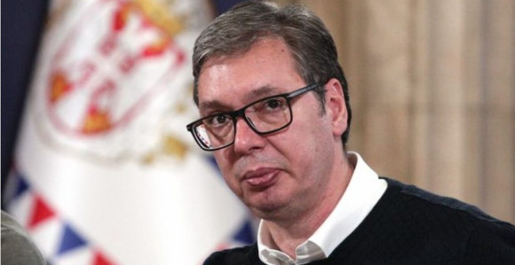 Vučić od ministarke energetike traži da odmah obezbijedi da Srbija ne ostane bez struje!