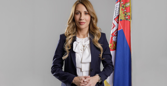 Snadbijevanje el. energijom u Srbiji veoma stabilno