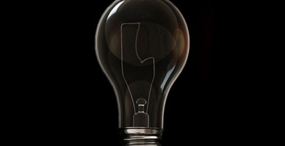 Nezavisni operator sistema BiH o nestanku struje