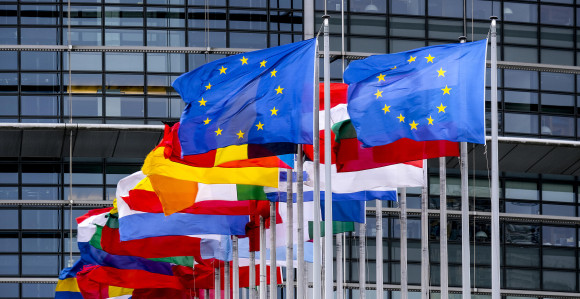 Početak pregovora sa EU: BiH - stop, UKR i Moldavija naprijed!