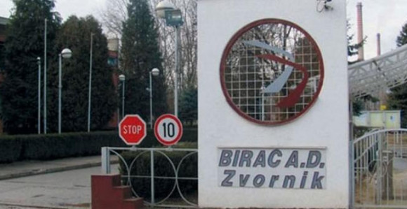 Poreska uprava Republike Srpske kupuje zvorničku „Mehaniku“?