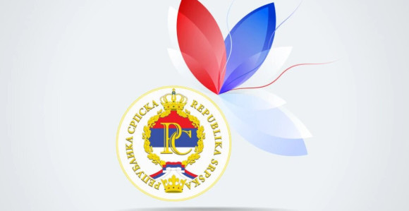 Опозиција: 9. јануар остаје Дан Републике Српске!