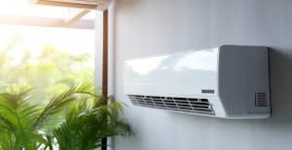 Projekat koji je Hrvatska odbila danas spasio Srbiju