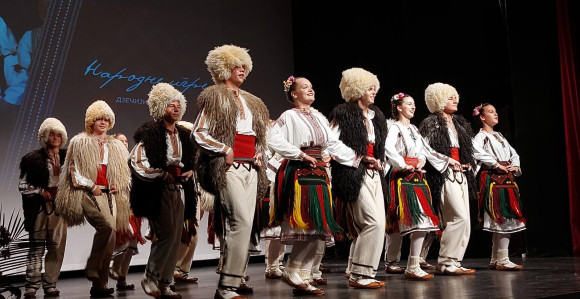 Финална борба за титулу "најбољи међу најбољима"