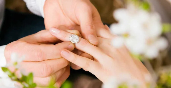 Ovo je vjerovatno najljepši video koji ćete danas vidjeti