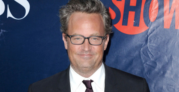 Novi detalji istrage o smrti glumca Metjua Perija