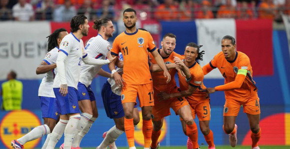 Prva utakmica bez golova kad joj se niko nije nadao