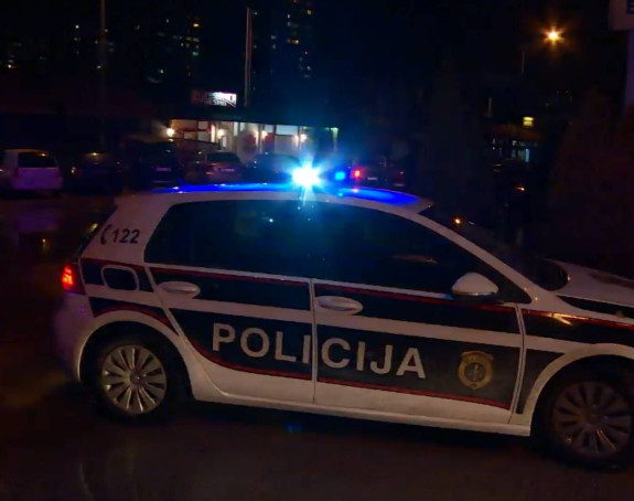 Detalji pucnjave u Sarajevu: Teško ranjen mladić (29)