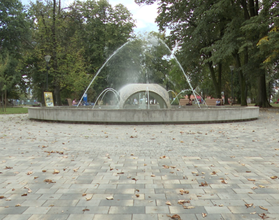 Danas sunčano, očekuje se vrhunac toplotnog talasa