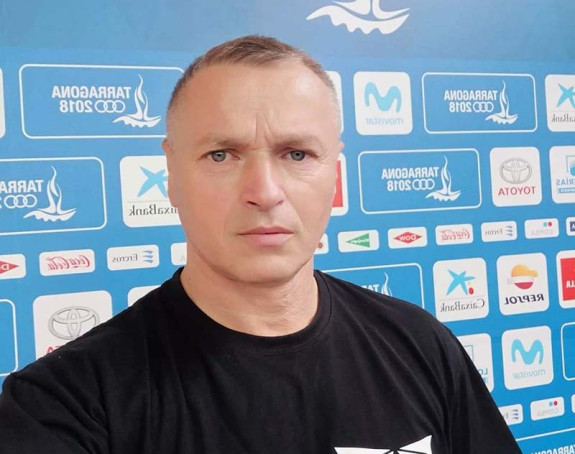 Ko sve traži Tomića koji je osuđen za pedofiliju?