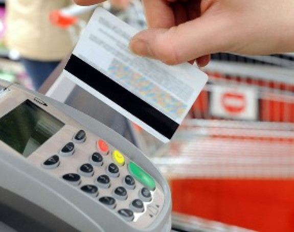 Počelo gašenje računa firmama sa “crne liste”