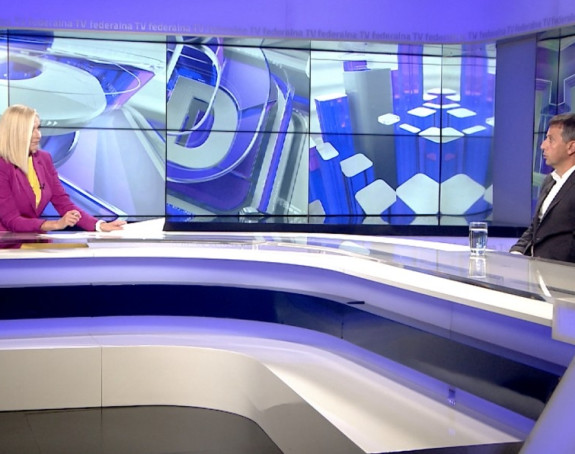 "Otac uvukao Igora u afere, a on iz sjene kontroliše tokove novca"