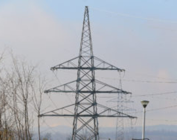 I stanovnici Grčke ostali bez električne energije