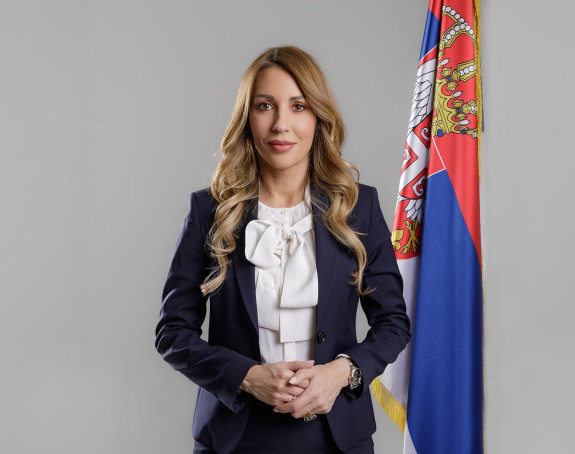 Snadbijevanje el. energijom u Srbiji veoma stabilno
