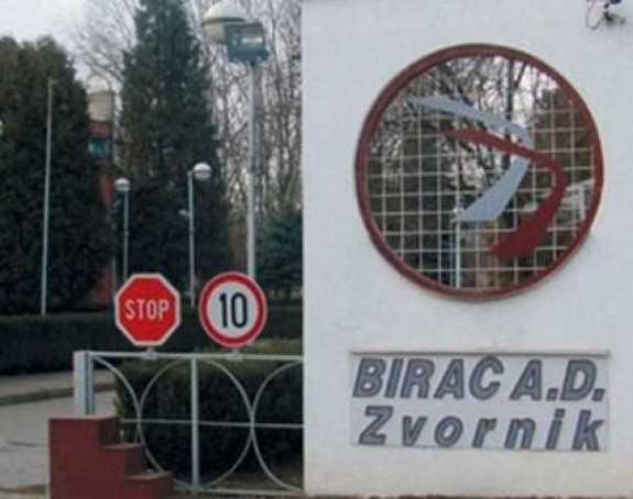 Poreska uprava Republike Srpske kupuje zvorničku „Mehaniku“?