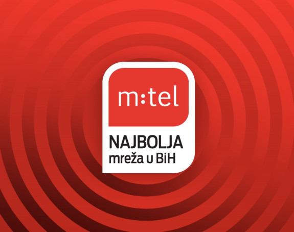 Vrhunska oprema Mtel-a obezbijedila stabilan rad tokom nestanka struje