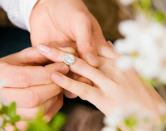 Ovo je vjerovatno najljepši video koji ćete danas vidjeti