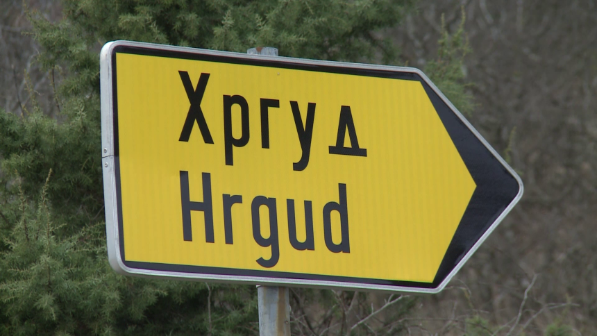 Њемачка се повукла из кредитирања изградње вјетроелектране „Хргуд“ код Берковића (ВИДЕО)