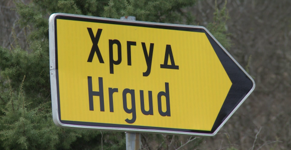 Њемачка се повукла из кредитирања изградње вјетроелектране „Хргуд“ код Берковића (ВИДЕО)
