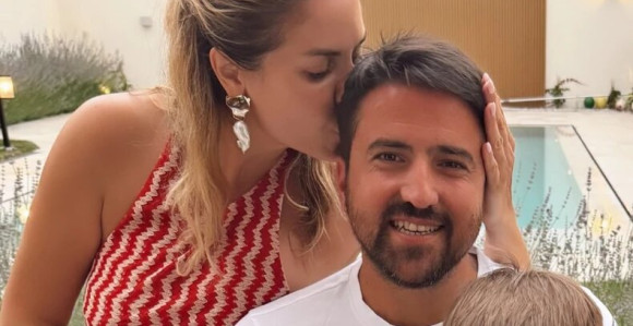 Janko proslavio 40. rođendan uz posebnu poruku (FOTO)