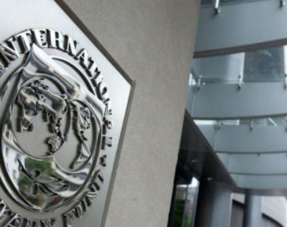 Reforme koje traži MMF od BiH teško sprovodljive