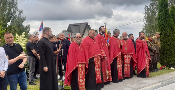 32 godine od proboja "Koridora života" - Istoričari će tek pisati o velikoj srpskoj pobjedi...