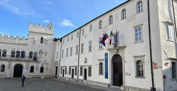 Šta je jedna zemlja bez onih koji najviše znaju?