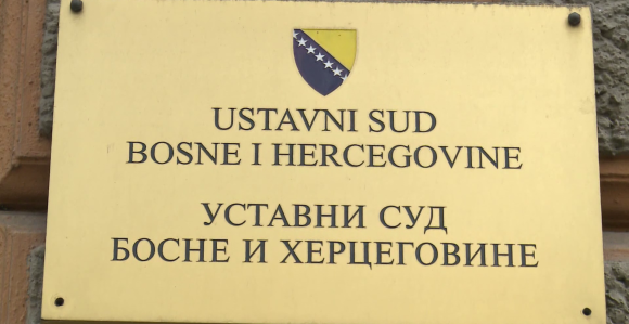 Odluke Ustavnog suda BiH se ipak provode u Srpskoj