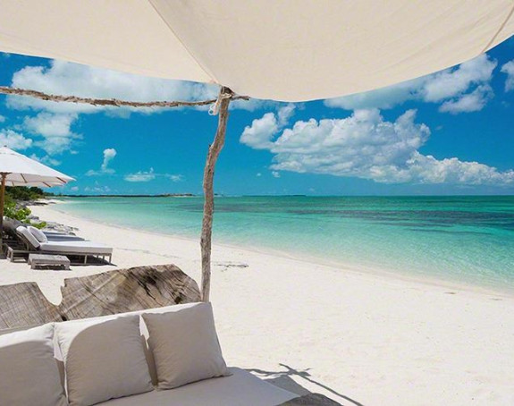 Ovo je početak kraja ljetovanja na Mediteranu?!