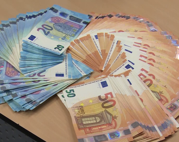 Dijaspora i dalje veoma darežljiva prema zavičaju