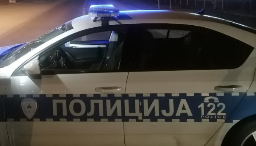 Mladi fudbaler (15) preminuo nakon saobraćajne nesreće