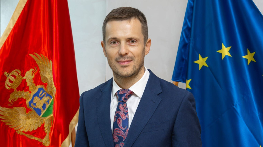 Raspad sistema sa strujom možemo opet očekivati