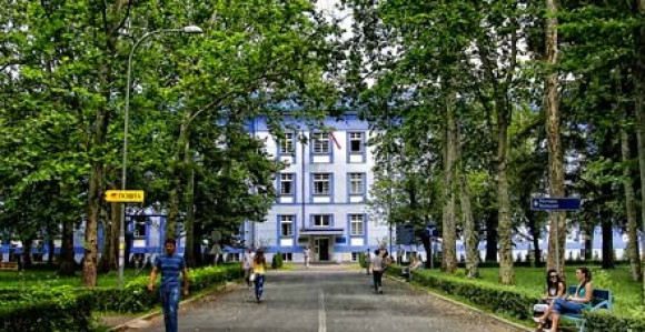 Данас почиње пријављивање за упис бруцоша