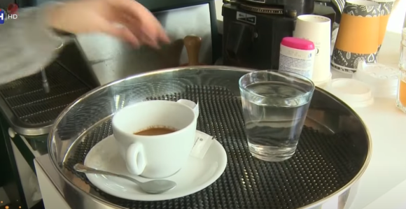 U narednih 15 dana ponovo poskupljuje kafa u lokalima