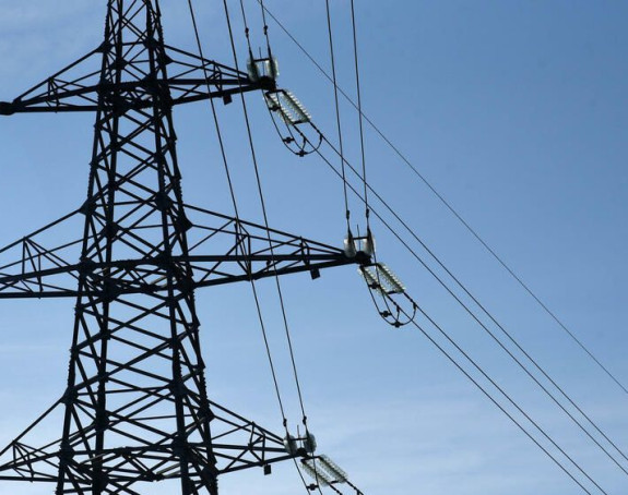 Iz NOS BiH objavili sve detalje kako je došlo do kvara